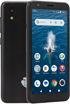 Telstra T-Essential