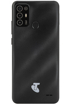 Telstra T-Pro kliknij aby zobaczyć powiększenie
