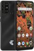 Telstra T-Pro