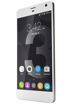 Tesla Smartphone 3.1