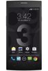 Tesla Smartphone 3