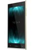 Tesla Smartphone 6