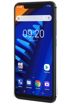 Tesla Smartphone 9.2