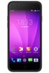 teXet iX-maxi 16GB