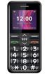 teXet TM-101
