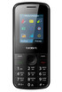 teXet TM-102