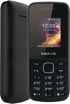 teXet TM-117