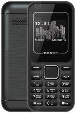 Galeria zdjęć telefonu teXet TM-120