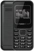 teXet TM-120