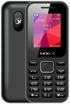 teXet TM-122