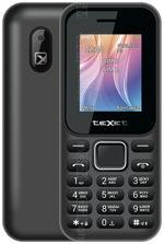 Galeria zdjęć telefonu teXet TM-123