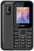 teXet TM-123