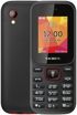 teXet TM-124