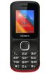 teXet TM-125