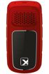 teXet TM-104