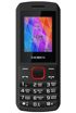 teXet TM-126