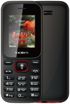 teXet TM-128