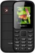 teXet TM-130