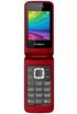 teXet TM-204