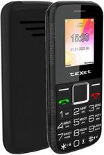 Galeria zdjęć telefonu teXet TM-206