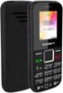 teXet TM-206