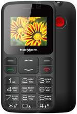 Galeria zdjęć telefonu teXet TM-B208