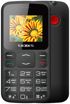 teXet TM-B208
