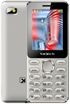 teXet TM-212