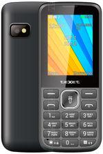 Galeria zdjęć telefonu teXet TM-213