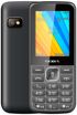 teXet TM-213
