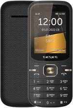 Galeria zdjęć telefonu teXet TM-216