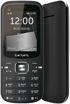 teXet TM-219