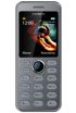 teXet TM-224