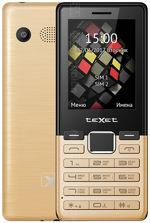 Galeria zdjęć telefonu teXet TM-230