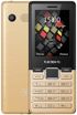teXet TM-230