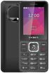 teXet TM-301