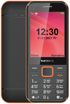 teXet TM-302