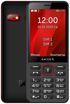teXet TM-309