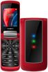 teXet TM-317