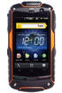 teXet TM-3200R