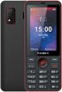 teXet TM-321