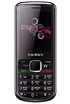 teXet TM-333