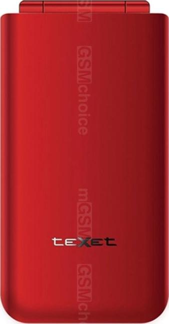 teXet TM-405 teXet TM-405