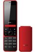 teXet TM-405