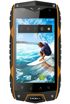 teXet X-driver 4G