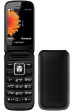 Galeria zdjęć telefonu teXet TM-422