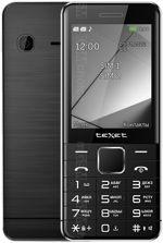 Galeria zdjęć telefonu teXet TM-425