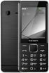 teXet TM-425