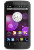 teXet TM-4377
