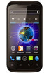 teXet TM-4504